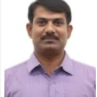 Mr. Janardhana Reddy Manukonda